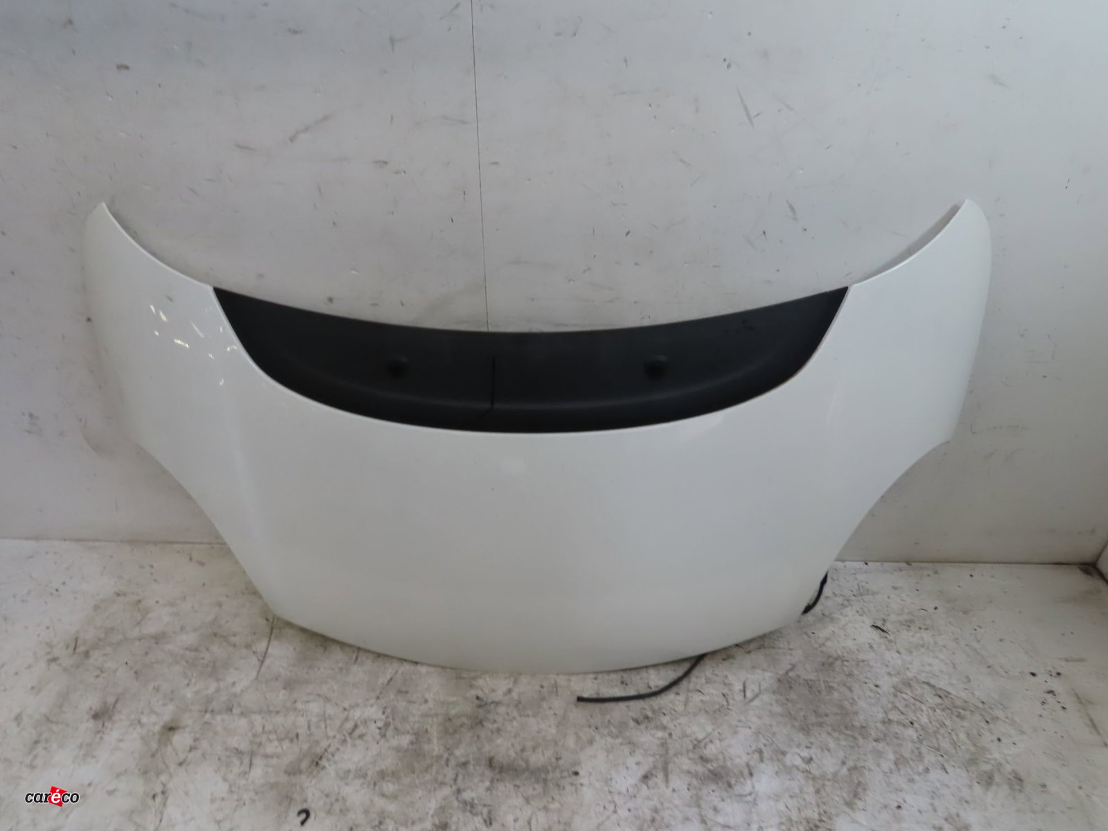 Capot FIAT 500 L II occasion